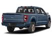 2023 Ford F-150 King Ranch (Stk: T230011) in Dawson Creek - Image 3 of 12