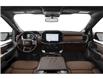 2023 Ford F-150 King Ranch (Stk: T230011) in Dawson Creek - Image 5 of 12