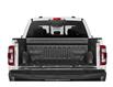 2023 Ford F-150 King Ranch (Stk: T230011) in Dawson Creek - Image 8 of 12