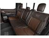2023 Ford F-150 King Ranch (Stk: T230011) in Dawson Creek - Image 9 of 12
