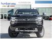 2023 Chevrolet Silverado 2500HD High Country (Stk: 23SL002) in Toronto - Image 6 of 28