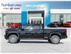2023 Chevrolet Silverado 2500HD High Country (Stk: 23SL002) in Toronto - Image 7 of 28