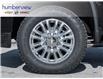 2023 Chevrolet Silverado 2500HD High Country (Stk: 23SL002) in Toronto - Image 8 of 28