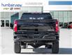 2023 Chevrolet Silverado 2500HD High Country (Stk: 23SL002) in Toronto - Image 11 of 28