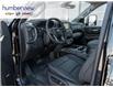 2023 Chevrolet Silverado 2500HD High Country (Stk: 23SL002) in Toronto - Image 12 of 28