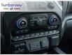 2023 Chevrolet Silverado 2500HD High Country (Stk: 23SL002) in Toronto - Image 21 of 28
