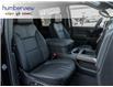 2023 Chevrolet Silverado 2500HD High Country (Stk: 23SL002) in Toronto - Image 23 of 28