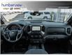 2023 Chevrolet Silverado 2500HD High Country (Stk: 23SL002) in Toronto - Image 26 of 28