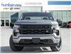 2023 Chevrolet Silverado 1500 Custom (Stk: 23SL064) in Toronto - Image 2 of 21
