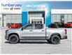 2023 Chevrolet Silverado 1500 Custom (Stk: 23SL064) in Toronto - Image 3 of 21