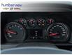 2023 Chevrolet Silverado 1500 Custom (Stk: 23SL064) in Toronto - Image 10 of 21