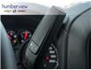 2023 Chevrolet Silverado 1500 Custom (Stk: 23SL064) in Toronto - Image 14 of 21