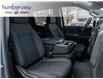 2023 Chevrolet Silverado 1500 Custom (Stk: 23SL064) in Toronto - Image 17 of 21