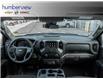 2023 Chevrolet Silverado 1500 Custom (Stk: 23SL064) in Toronto - Image 19 of 21