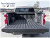 2023 Chevrolet Silverado 1500 Custom (Stk: 23SL064) in Toronto - Image 21 of 21