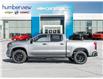 2023 Chevrolet Silverado 1500 Custom (Stk: 23SL069) in Toronto - Image 3 of 21