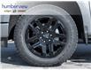 2023 Chevrolet Silverado 1500 Custom (Stk: 23SL069) in Toronto - Image 4 of 21