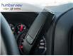 2023 Chevrolet Silverado 1500 Custom (Stk: 23SL069) in Toronto - Image 14 of 21