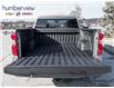 2023 Chevrolet Silverado 1500 Custom (Stk: 23SL069) in Toronto - Image 21 of 21