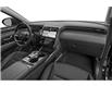 2023 Hyundai Tucson Hybrid Luxury (Stk: TN23017) in Woodstock - Image 11 of 12