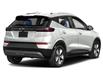 2023 Chevrolet Bolt EUV LT (Stk: N15123) in Penticton - Image 3 of 8