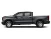 2023 Chevrolet Silverado 1500 RST (Stk: N15023) in Penticton - Image 2 of 11