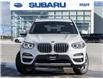2021 BMW X3 xDrive30i (Stk: SU0894) in Guelph - Image 3 of 24