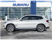 2021 BMW X3 xDrive30i (Stk: SU0894) in Guelph - Image 4 of 24