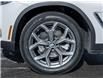 2021 BMW X3 xDrive30i (Stk: SU0894) in Guelph - Image 5 of 24