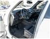 2021 BMW X3 xDrive30i (Stk: SU0894) in Guelph - Image 8 of 24
