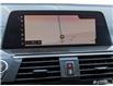 2021 BMW X3 xDrive30i (Stk: SU0894) in Guelph - Image 12 of 24