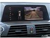 2021 BMW X3 xDrive30i (Stk: SU0894) in Guelph - Image 13 of 24
