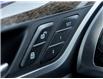 2021 BMW X3 xDrive30i (Stk: SU0894) in Guelph - Image 15 of 24
