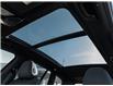 2021 BMW X3 xDrive30i (Stk: SU0894) in Guelph - Image 19 of 24