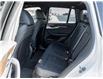 2021 BMW X3 xDrive30i (Stk: SU0894) in Guelph - Image 21 of 24