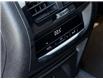 2021 BMW X3 xDrive30i (Stk: SU0894) in Guelph - Image 22 of 24