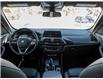 2021 BMW X3 xDrive30i (Stk: SU0894) in Guelph - Image 23 of 24