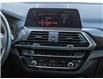 2021 BMW X3 xDrive30i (Stk: SU0894) in Guelph - Image 24 of 24