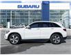 2022 Mercedes-Benz GLC 300 Base (Stk: SU0896) in Guelph - Image 4 of 23