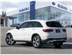 2022 Mercedes-Benz GLC 300 Base (Stk: SU0896) in Guelph - Image 6 of 23