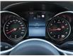 2022 Mercedes-Benz GLC 300 Base (Stk: SU0896) in Guelph - Image 10 of 23