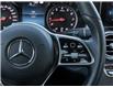 2022 Mercedes-Benz GLC 300 Base (Stk: SU0896) in Guelph - Image 11 of 23