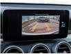 2022 Mercedes-Benz GLC 300 Base (Stk: SU0896) in Guelph - Image 13 of 23