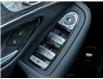 2022 Mercedes-Benz GLC 300 Base (Stk: SU0896) in Guelph - Image 14 of 23