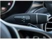 2022 Mercedes-Benz GLC 300 Base (Stk: SU0896) in Guelph - Image 16 of 23