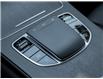 2022 Mercedes-Benz GLC 300 Base (Stk: SU0896) in Guelph - Image 17 of 23