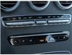 2022 Mercedes-Benz GLC 300 Base (Stk: SU0896) in Guelph - Image 18 of 23