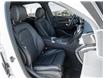2022 Mercedes-Benz GLC 300 Base (Stk: SU0896) in Guelph - Image 20 of 23