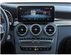 2022 Mercedes-Benz GLC 300 Base (Stk: SU0896) in Guelph - Image 23 of 23