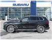 2020 BMW X5 xDrive40i (Stk: SU0903) in Guelph - Image 4 of 23